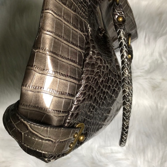 Worthington(💰5/$25 any bundle of 5 until 5/3/23) - Picture 4 of 4